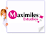 maximiles