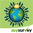 mysurvey