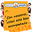 maximiles