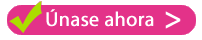 Únase ahora